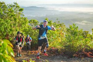 BIB: 2044
                            <button type="button" onclick="openModal(21877361)" class="btn btn-primary btn-sm float-right btn-popup" data-toggle="modal" data-target=".modal-high-quality">
                        <i class="fas fa-shopping-cart"></i> Add to Cart
                    </button>
                                            <button type="button" onclick="isThisMe(21877361, true)" class="btn btn-success btn-sm float-right btn-popup btn-isme hidden" data-toggle="tooltip" data-placement="bottom" title="นี่คือรูปของคุณใช่ไหม คลิกที่นี่เพื่อเอาเข้าอัลบั้ม">
                        <i class="fas fa-plus"></i> Add to album
                    </button>
                    <button type="button" onclick="isThisMe(21877361, false)" class="btn btn-warning btn-sm float-right btn-popup btn-isnotme hidden">
                        <i class="fas fa-ban"></i> Remove from album
                    </button>